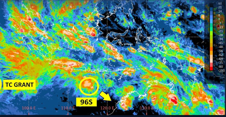 Ilustrasi. Foto : Ist