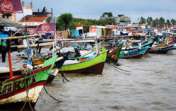 Ilustrasi. Foto : Ist