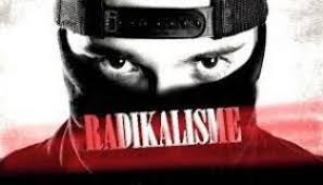 Ilustrasi. Foto : Ist