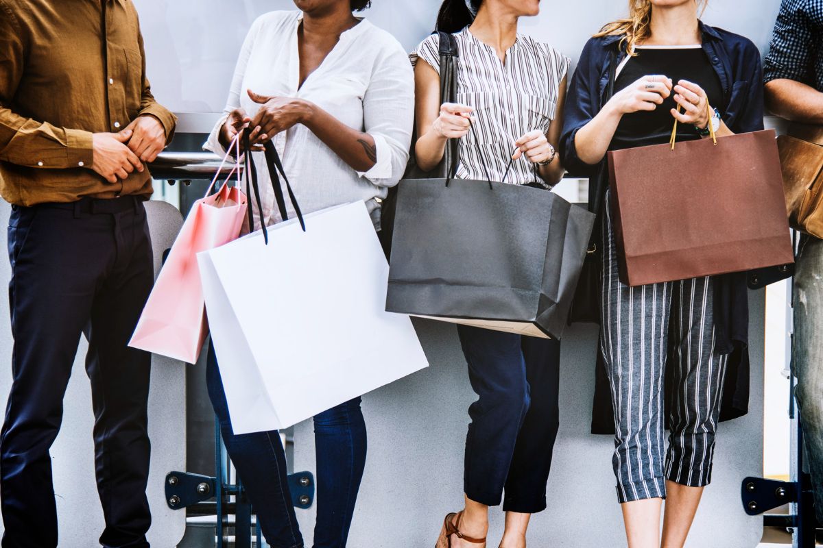 Ilustrasi. Foto : Ist