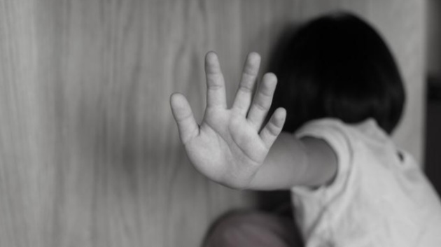 Ilustrasi. Foto : Ist