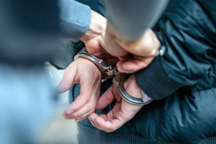 Ilustrasi. Foto : Ist