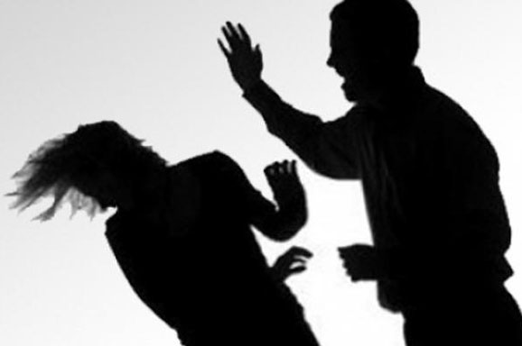 Ilustrasi. Foto : Ist