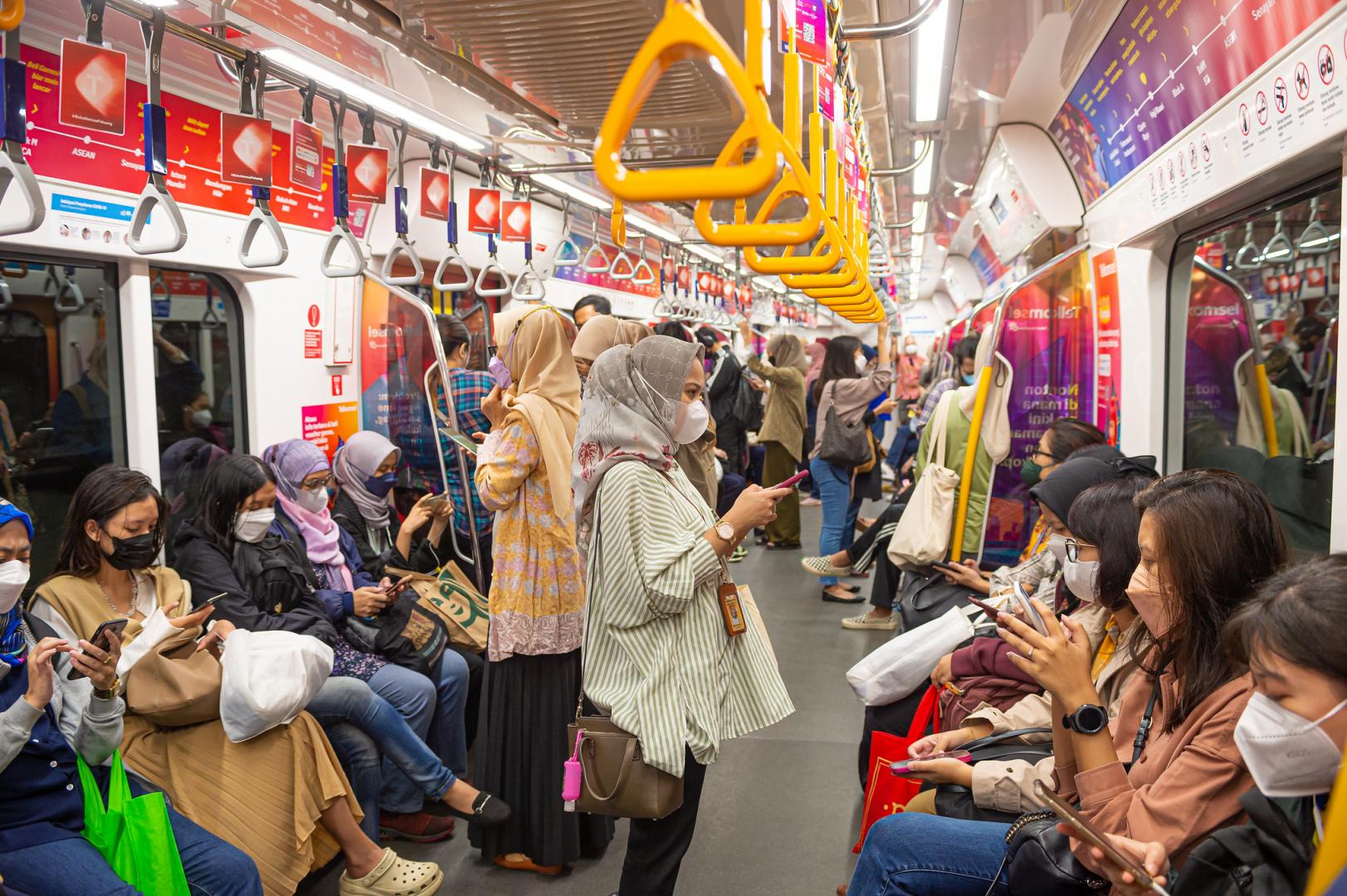 Ilustrasi. Foto : Ist