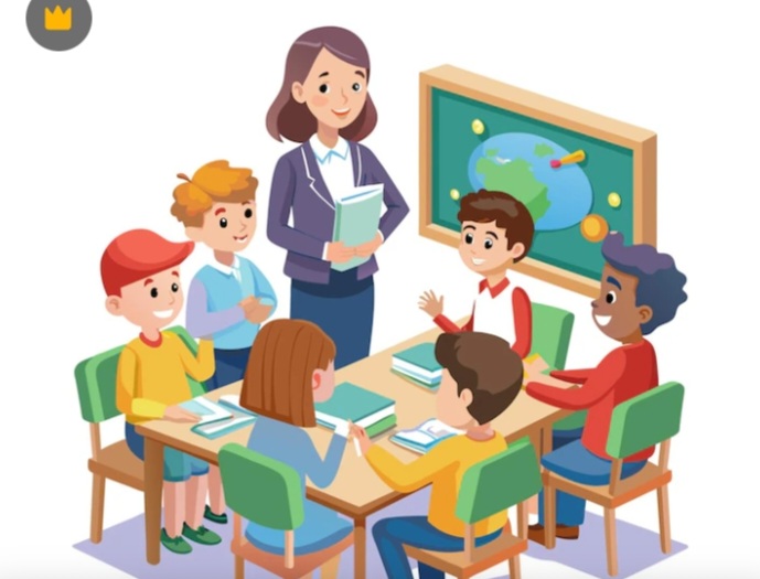 Ilustrasi. Foto : Ist