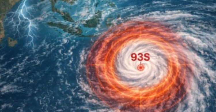 Ilustrasi. Foto : Ist