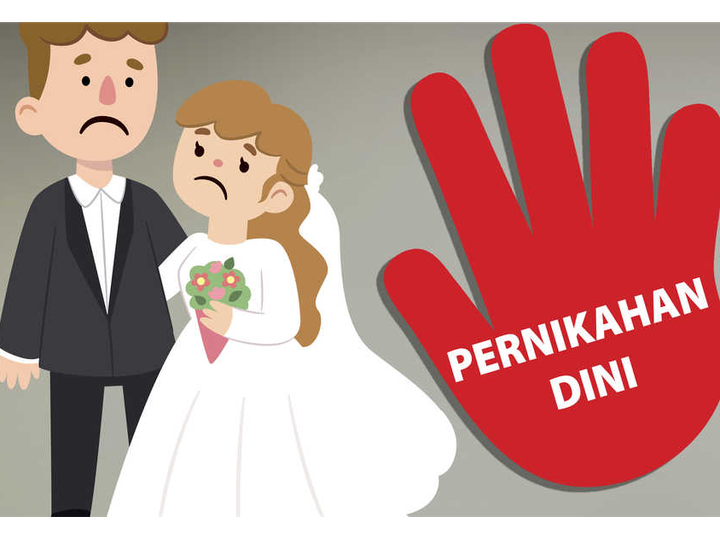 Ilustrasi. Foto : Ist