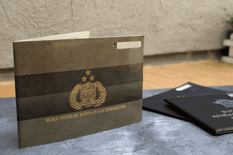 Ilustrasi. Foto : Ist