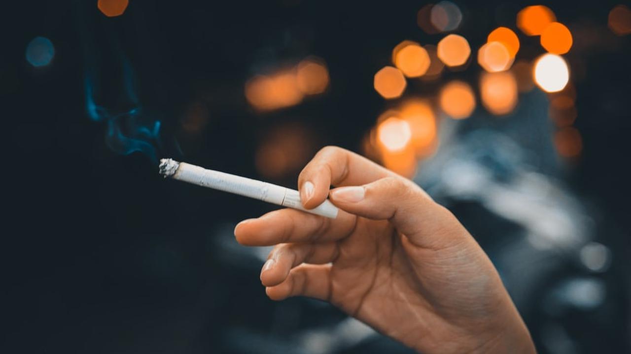 Ikustrasi. Foto : Ist