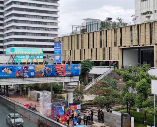 Ilustrasi. Foto : Ist