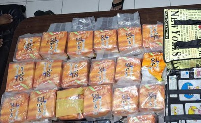 Ilustrasi. Foto : Ist