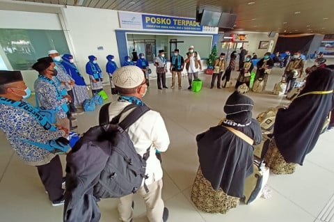 Ilustrasi. Foto: Ist