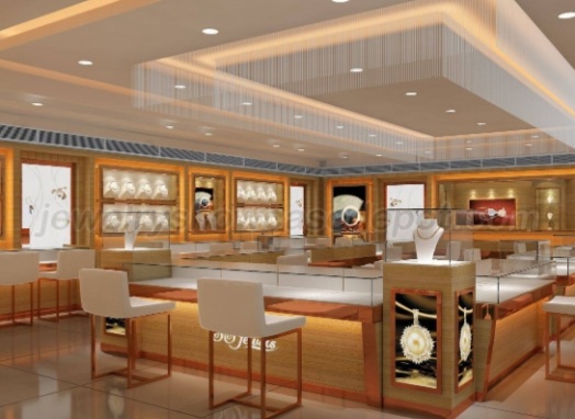 Ilustrasi. Foto : Ist