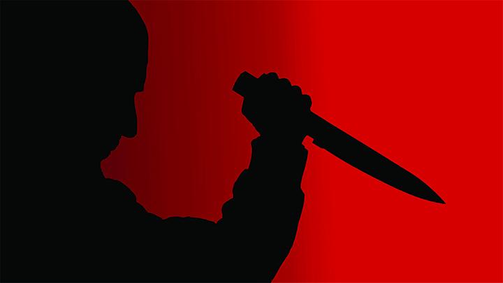 Ilustrasi. Foto : Ist