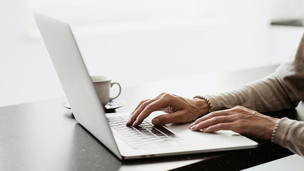 Ilustrasi. Foto : Ist