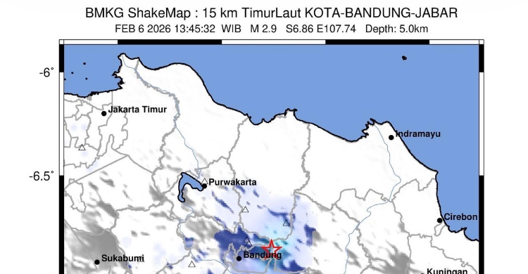 Ilustrasi. Foto : Ist