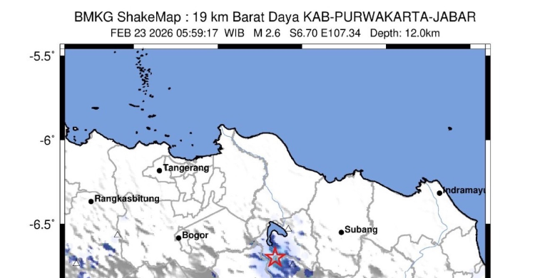 Ilustrasi. Foto ::Ist