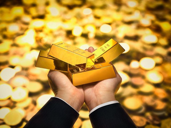 Ilustrasi.foto : Ist