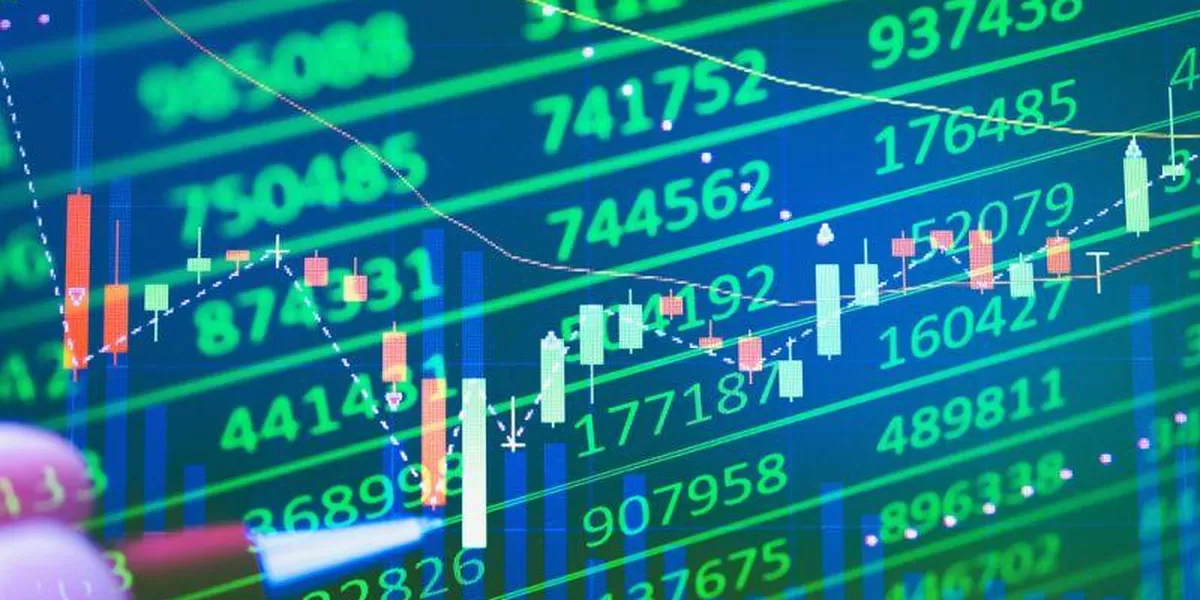 Ilustrasi. Foto : Ist