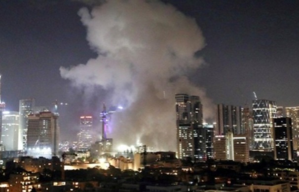 Ilustrasi. Foto : Ist