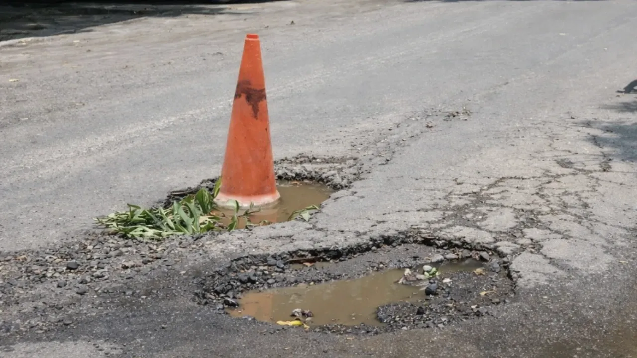 Ilustrasi. Foto : Ist