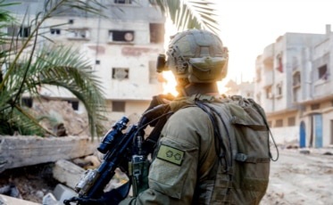 Ilustrasi. Foto : Ist