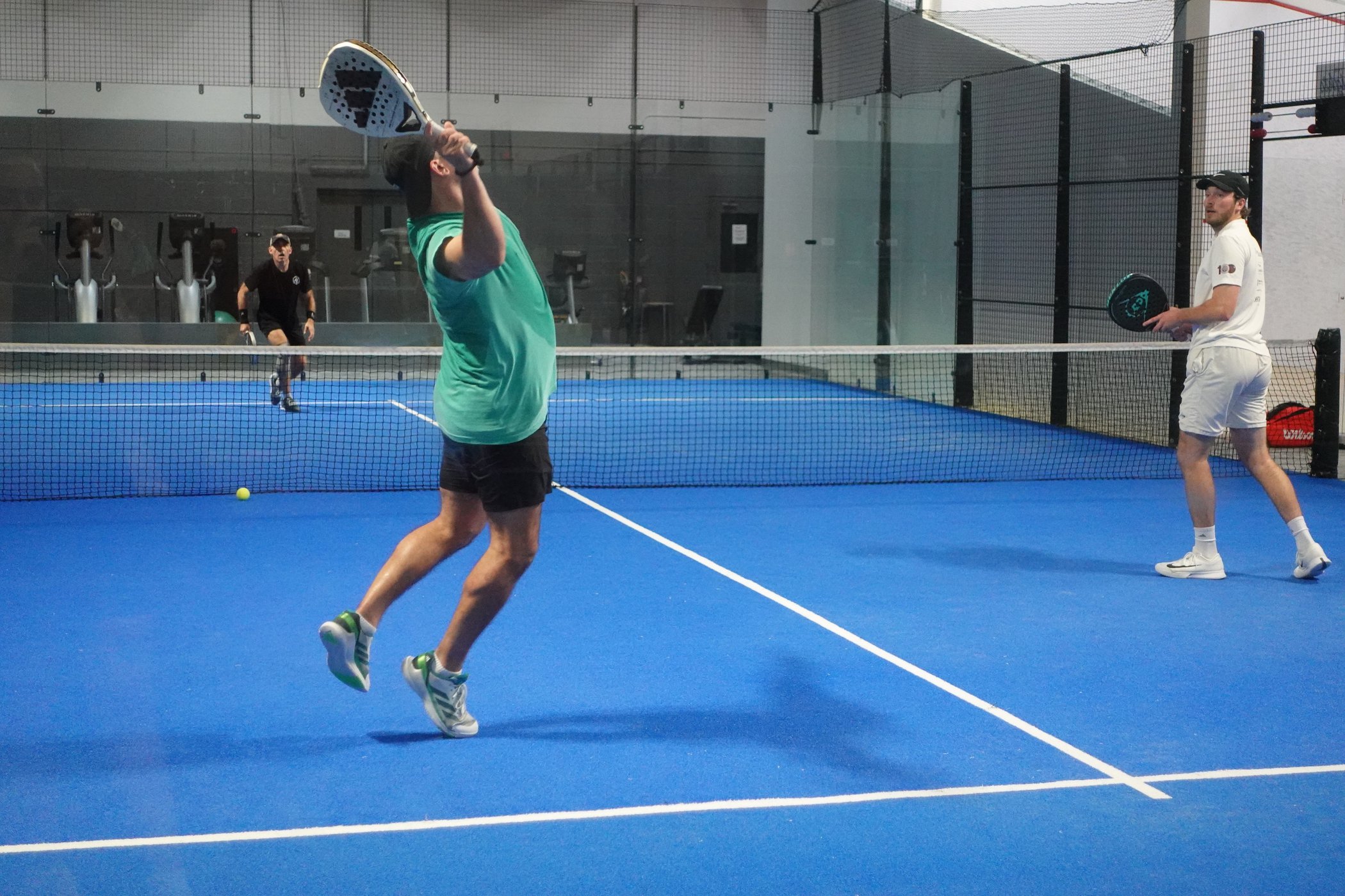 Ilustrasi. Foto : Ist