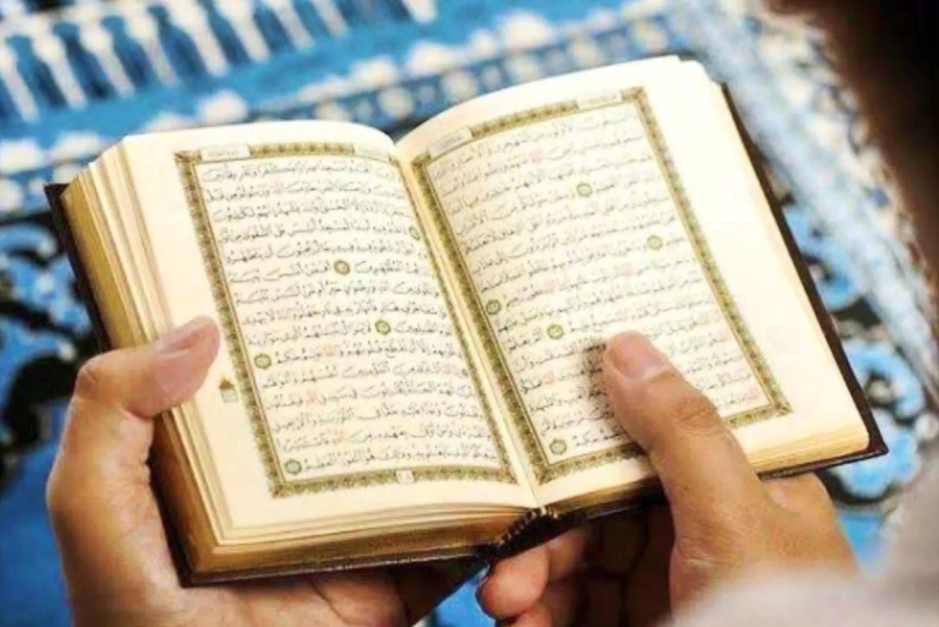 Ilustrasi. Foto : Ist