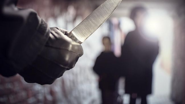 Ilustrasi. Foto : Ist