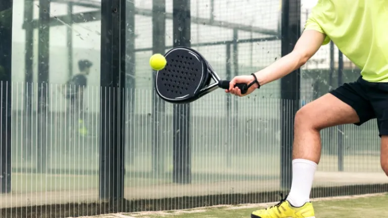 Ilustrasi. Foto : Ist