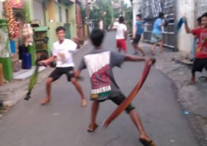 Ilustrasi. Foto : Ist