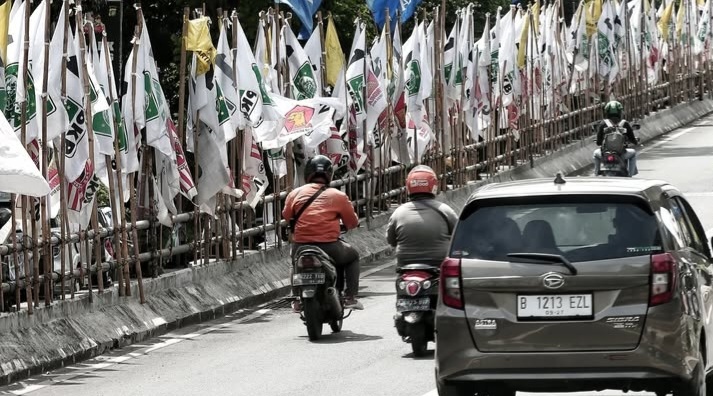 Ilustrasi. Foto : Ist