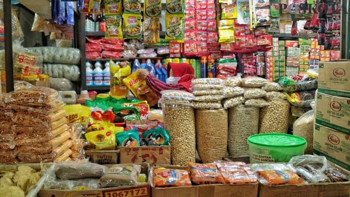 Ilustrasi. Foto : Ist