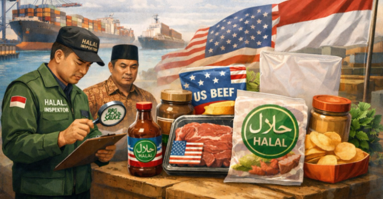 Ikustrasi. Foto : Ist