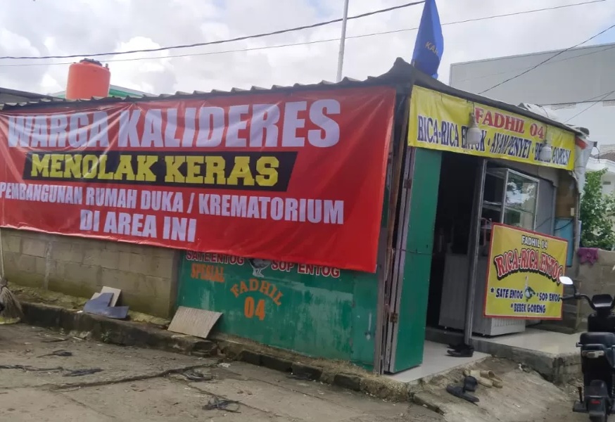 Ilustrasi. Foto : Ist