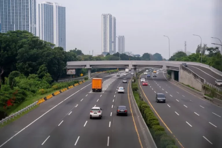 Ilustradi. Foto : Ist