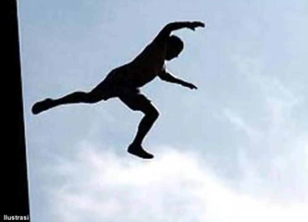 Ilustrasi. Foto : Ist
