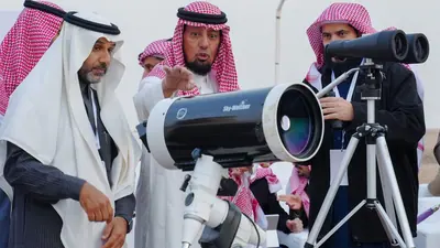 Ilustrasi. Foto : Ist