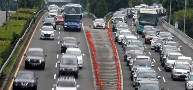 Ikustrasi. Foto : Ist