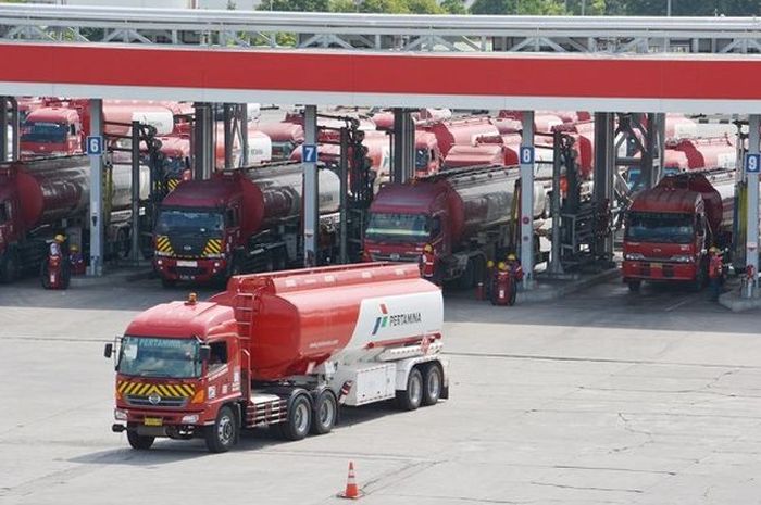 Ilustrasi. Foto : Ist