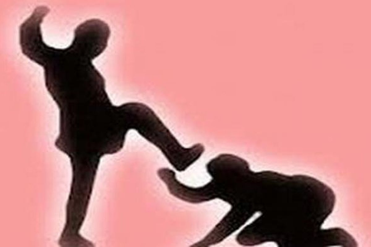 Ilustrasi. Foto : Ist