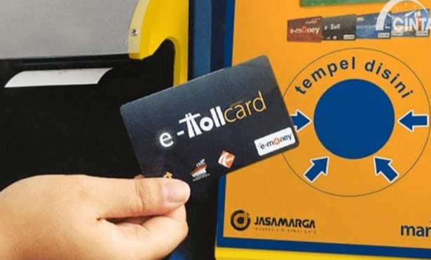 Ilustrasi. Foto : Ist