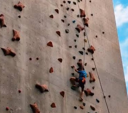 Ilustrasi. Foto : Ist