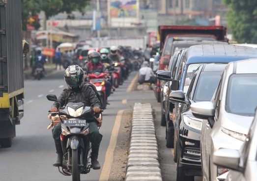 Ilustrasi. Foto : Ist