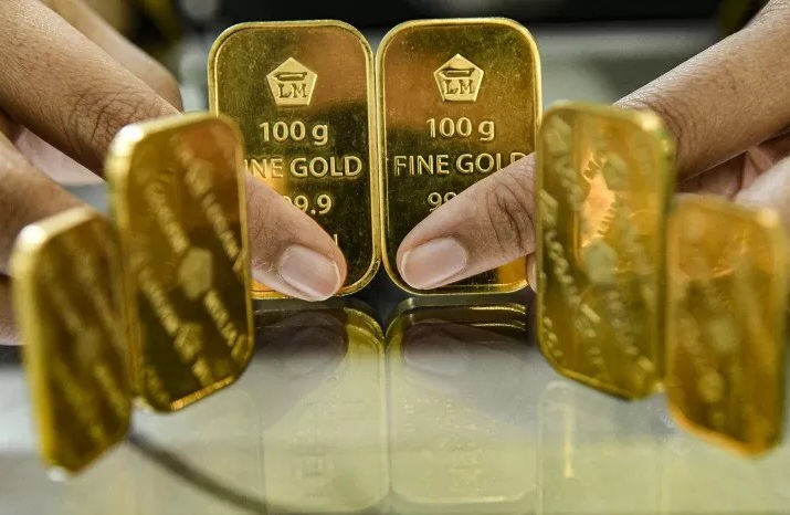 Ilustrasi. Foto : Ist