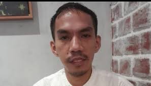 Direktur Eksekutif PPASDA, Irvan Mahmud.(Istimewa)