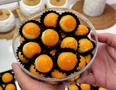 Nas Premium. Foto : Ist