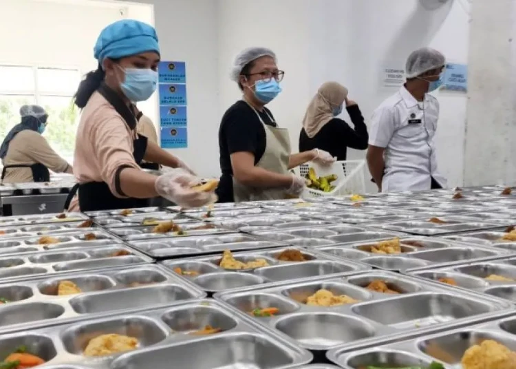 Ilustrasi. Foto : Ist