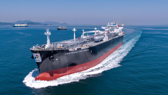 Ilustrasi. Foto : Ist