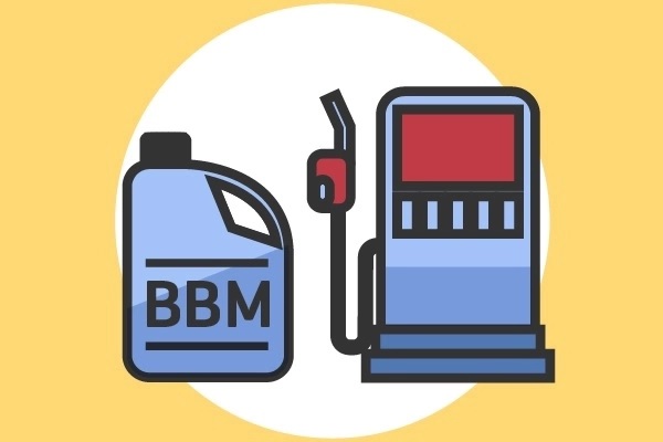 Ilustrasi. Foto : Ist